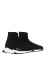 Balenciaga Kids ‘Speed’ sock sneakers